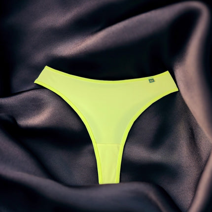 Angela Premium Underwear