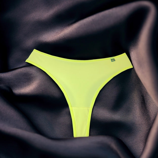 Angela Premium Underwear