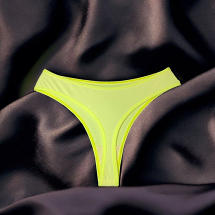 Angela Premium Underwear