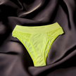 Bia Comfort Underwear