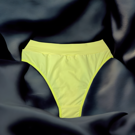 Bia Comfort Underwear