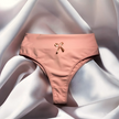 Clara Comfort Underwear