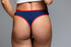Cristini Comfort Underwear