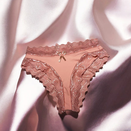 Lauren Empower Underwear