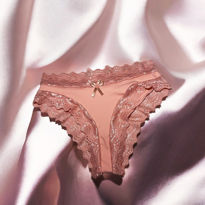 Lauren Empower Underwear