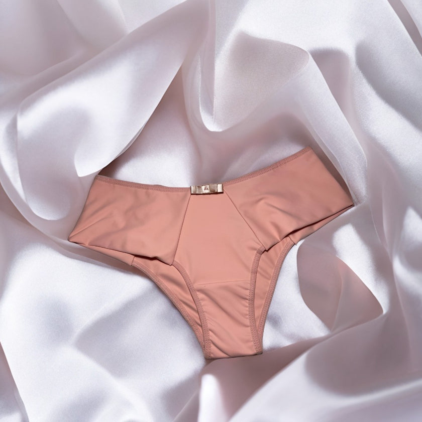 Marcia Premium Underwear