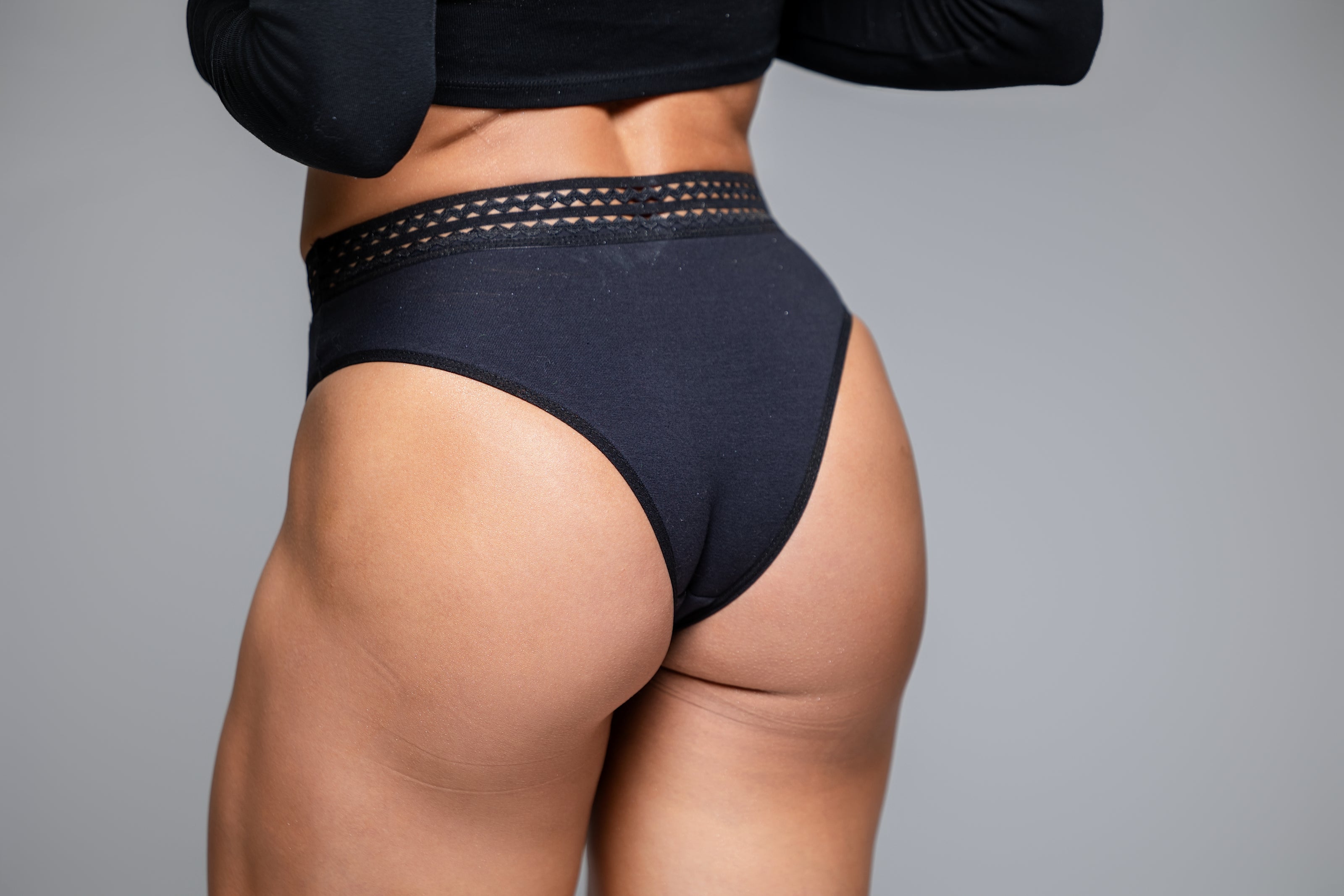 Maria Comfort Underwear
