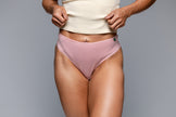 Sophia Comfort Underwear